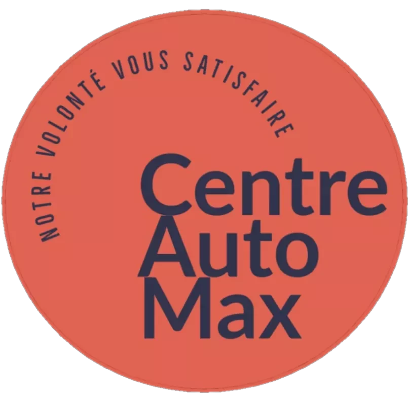 Centre Auto Max